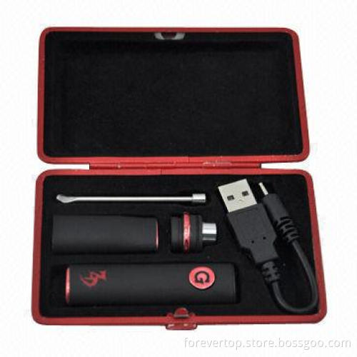 Wax Vaporizer Pen 2014 Newest Wax Vaporizer Zeds Dead, Wholesale Wax Vaporizer Pen, micro G UPGRADE